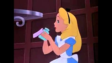 alice and wonderland youtube|alice in wonderland cartoon video.